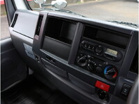 ISUZU Elf Dump TKG-NKS85AD 2019 26,622km_15