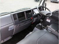 ISUZU Elf Dump TKG-NKS85AD 2019 26,622km_17
