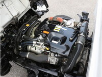 ISUZU Elf Dump TKG-NKS85AD 2019 26,622km_21