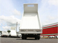 ISUZU Elf Dump TKG-NKS85AD 2019 26,622km_3