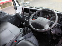 ISUZU Elf Dump TKG-NKS85AD 2019 26,622km_7