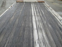 HINO Ranger Aluminum Block 2KG-FD2ABA 2020 577,300km_10