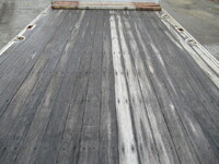 HINO Ranger Aluminum Block 2KG-FD2ABA 2020 577,300km_11