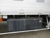 HINO Ranger Aluminum Block 2KG-FD2ABA 2020 577,300km_15