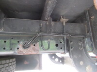 HINO Ranger Aluminum Block 2KG-FD2ABA 2020 577,300km_16