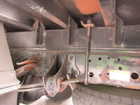 HINO Ranger Aluminum Block 2KG-FD2ABA 2020 577,300km_17