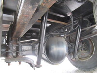 HINO Ranger Aluminum Block 2KG-FD2ABA 2020 577,300km_18