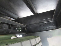 HINO Ranger Aluminum Block 2KG-FD2ABA 2020 577,300km_19