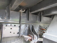 HINO Ranger Aluminum Block 2KG-FD2ABA 2020 577,300km_20