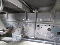 HINO Ranger Aluminum Block 2KG-FD2ABA 2020 577,300km_21