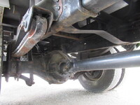 HINO Ranger Aluminum Block 2KG-FD2ABA 2020 577,300km_22