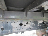 HINO Ranger Aluminum Block 2KG-FD2ABA 2020 577,300km_23