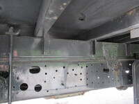 HINO Ranger Aluminum Block 2KG-FD2ABA 2020 577,300km_24