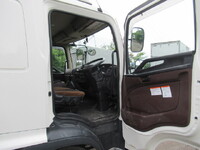 HINO Ranger Aluminum Block 2KG-FD2ABA 2020 577,300km_25