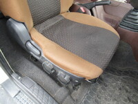 HINO Ranger Aluminum Block 2KG-FD2ABA 2020 577,300km_26