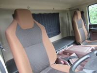 HINO Ranger Aluminum Block 2KG-FD2ABA 2020 577,300km_27