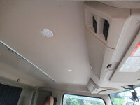 HINO Ranger Aluminum Block 2KG-FD2ABA 2020 577,300km_28