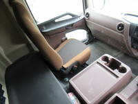 HINO Ranger Aluminum Block 2KG-FD2ABA 2020 577,300km_29