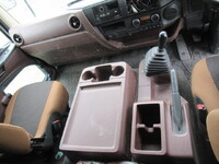 HINO Ranger Aluminum Block 2KG-FD2ABA 2020 577,300km_30