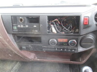 HINO Ranger Aluminum Block 2KG-FD2ABA 2020 577,300km_33