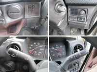 HINO Ranger Aluminum Block 2KG-FD2ABA 2020 577,300km_34