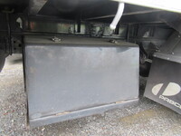 HINO Ranger Aluminum Block 2KG-FD2ABA 2020 577,300km_40