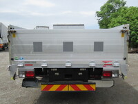 HINO Ranger Aluminum Block 2KG-FD2ABA 2020 577,300km_5