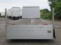 HINO Ranger Aluminum Block 2KG-FD2ABA 2020 577,300km_6