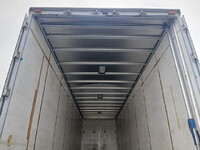 ISUZU Forward Aluminum Van SKG-FRR90T2 2012 697,776km_10