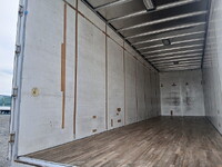 ISUZU Forward Aluminum Van SKG-FRR90T2 2012 697,776km_12