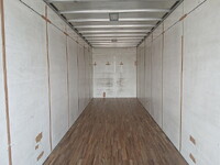 ISUZU Forward Aluminum Van SKG-FRR90T2 2012 697,776km_13