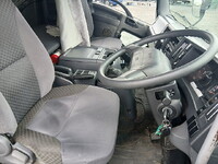 ISUZU Forward Aluminum Van SKG-FRR90T2 2012 697,776km_16