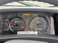 ISUZU Forward Aluminum Van SKG-FRR90T2 2012 697,776km_17