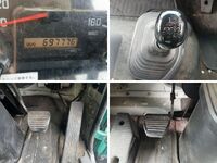 ISUZU Forward Aluminum Van SKG-FRR90T2 2012 697,776km_18