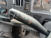 ISUZU Forward Aluminum Van SKG-FRR90T2 2012 697,776km_19