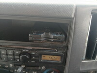 ISUZU Forward Aluminum Van SKG-FRR90T2 2012 697,776km_21
