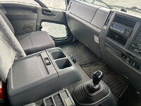 ISUZU Forward Aluminum Van SKG-FRR90T2 2012 697,776km_23
