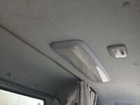 ISUZU Forward Aluminum Van SKG-FRR90T2 2012 697,776km_24