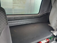 ISUZU Forward Aluminum Van SKG-FRR90T2 2012 697,776km_25