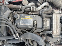 ISUZU Forward Aluminum Van SKG-FRR90T2 2012 697,776km_26