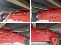 ISUZU Forward Aluminum Van SKG-FRR90T2 2012 697,776km_31