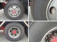 ISUZU Forward Aluminum Van SKG-FRR90T2 2012 697,776km_38