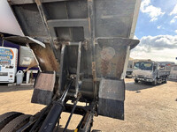 ISUZU Elf Dump TPG-NJR85AD 2017 135,913km_12