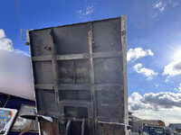 ISUZU Elf Dump TPG-NJR85AD 2017 135,913km_13