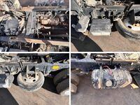 ISUZU Elf Dump TPG-NJR85AD 2017 135,913km_16