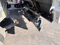 ISUZU Elf Dump TPG-NJR85AD 2017 135,913km_17