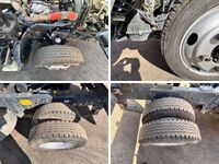 ISUZU Elf Dump TPG-NJR85AD 2017 135,913km_21