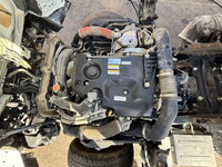 ISUZU Elf Dump TPG-NJR85AD 2017 135,913km_22