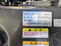 ISUZU Elf Dump TPG-NJR85AD 2017 135,913km_23