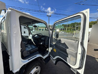 ISUZU Elf Dump TPG-NJR85AD 2017 135,913km_26